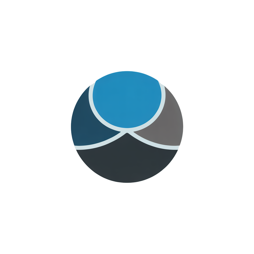 日韩一级视频 Logo